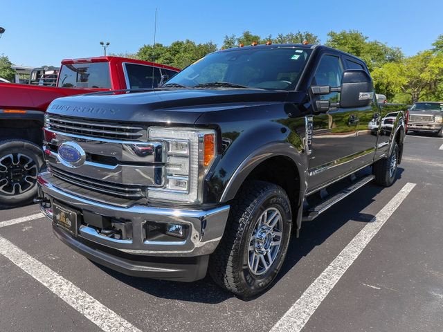ford f-350 super duty 2017 1FT8W3BT8HEC38963 image ford f-350 super duty 2017 1FT8W3BT8HEC38963 image
